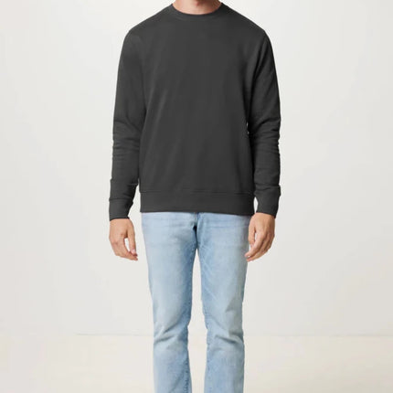 Coope recycled cotton jogger - hospitality