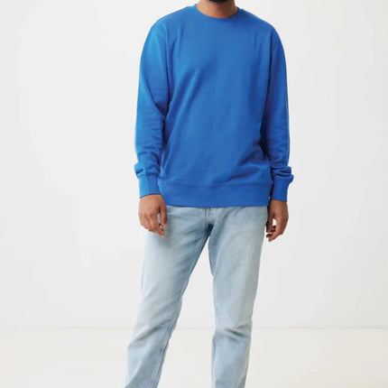 Coope recycled cotton jogger - hospitality