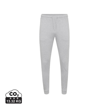 Coope recycled cotton jogger - hospitality
