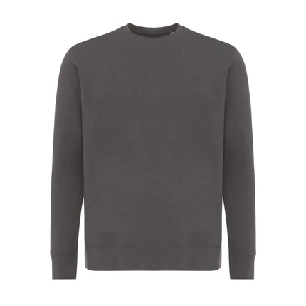 Coope recycled cotton jogger - hospitality