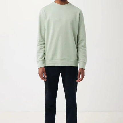 Coope recycled cotton jogger - hospitality