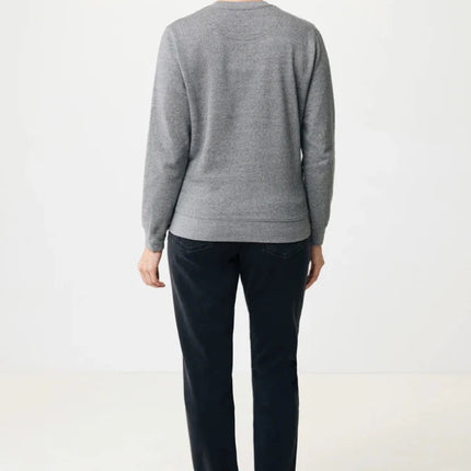Coope recycled cotton jogger - hospitality