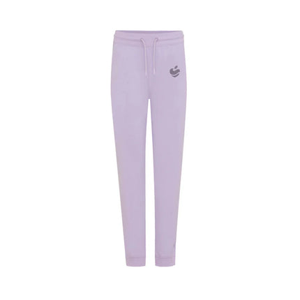 Coope recycled cotton jogger - hospitality