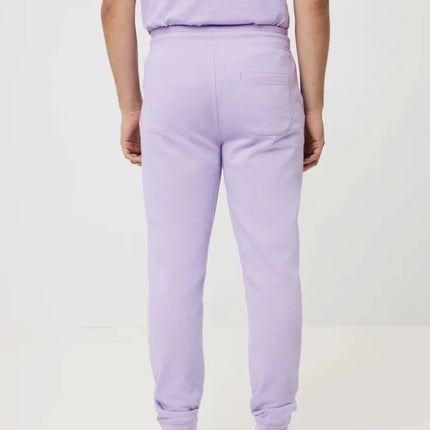 Coope recycled cotton jogger - hospitality