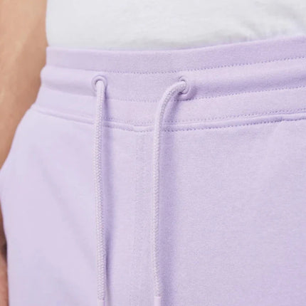Coope recycled cotton jogger - hospitality