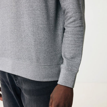 Coope recycled cotton jogger - hospitality