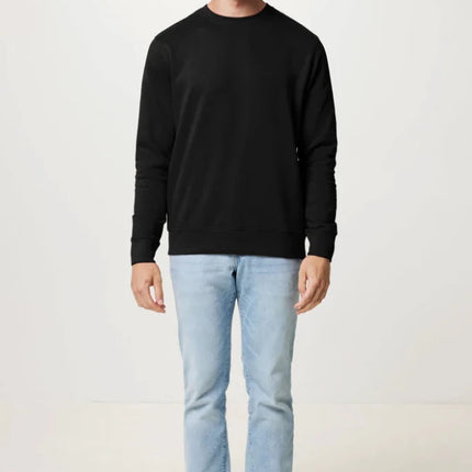 Coope recycled cotton jogger - hospitality