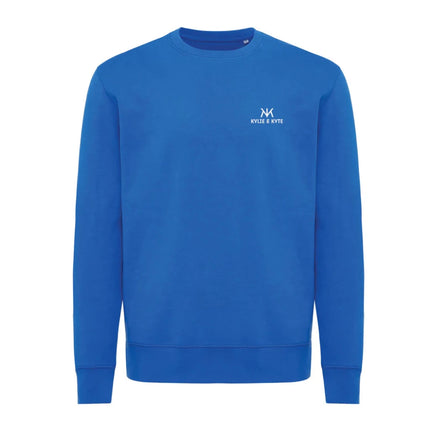Coope recycled cotton jogger - hospitality