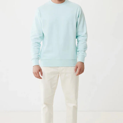 Coope recycled cotton jogger - hospitality
