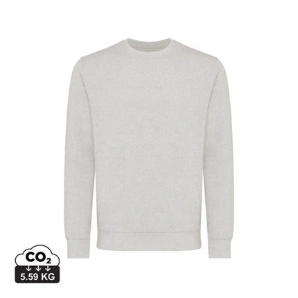 Coope recycled cotton jogger - hospitality