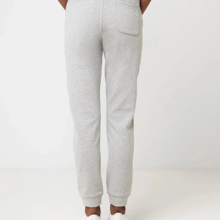 Coope recycled cotton jogger - hospitality