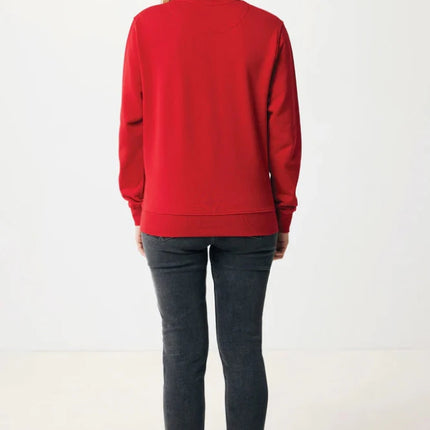 Coope recycled cotton jogger - hospitality