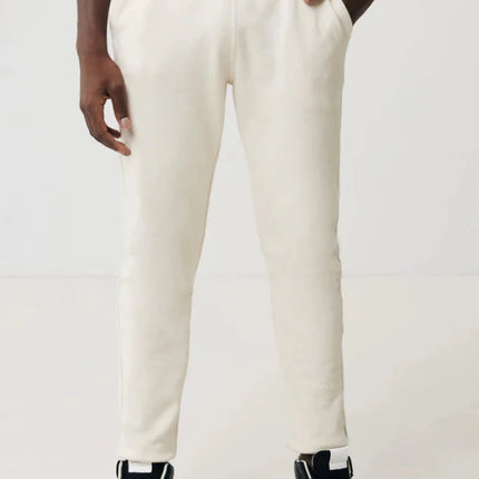 Coope recycled cotton jogger - hospitality