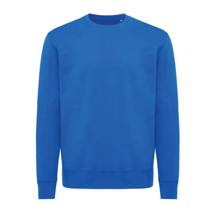 Coope recycled cotton jogger - hospitality