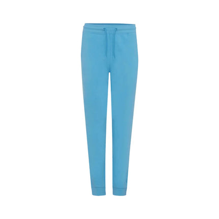 Coope recycled cotton jogger - hospitality