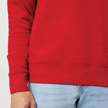 Coope recycled cotton jogger - hospitality