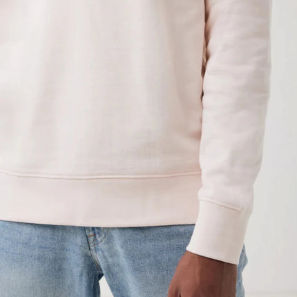Coope recycled cotton jogger - hospitality