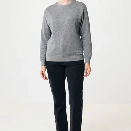 Coope recycled cotton jogger - hospitality