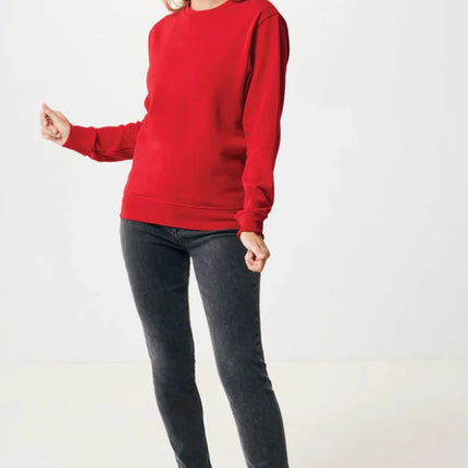 Coope recycled cotton jogger - hospitality