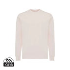 30% Recycled & 70% Organic Cotton / cloud pink / 74 x 58 x 1 cm