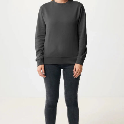 Coope recycled cotton jogger - hospitality