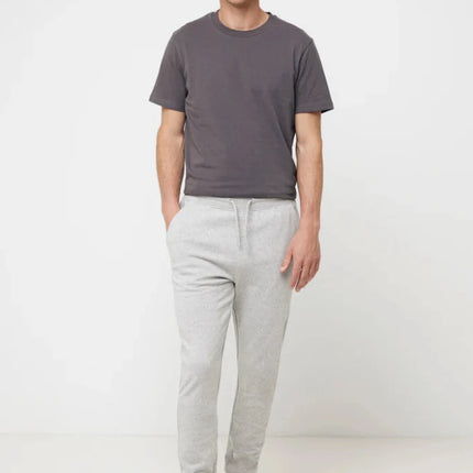 Coope recycled cotton jogger - hospitality