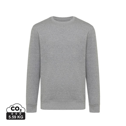 Coope recycled cotton jogger - hospitality