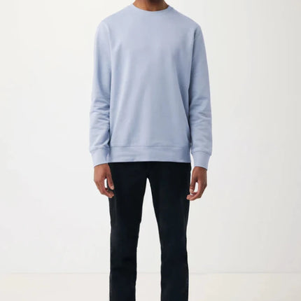 Coope recycled cotton jogger - hospitality