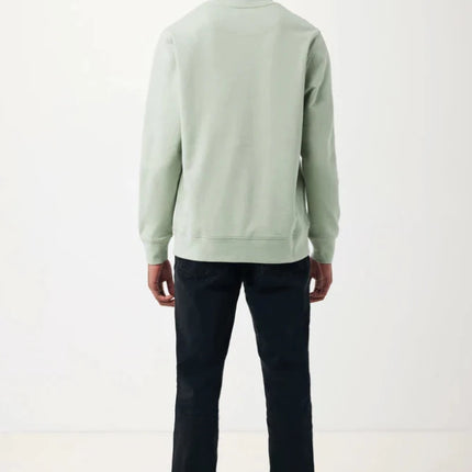 Coope recycled cotton jogger - hospitality