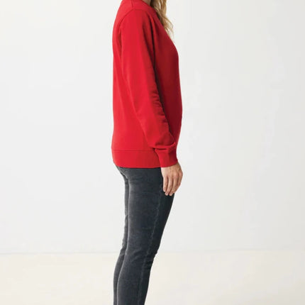 Coope recycled cotton jogger - hospitality