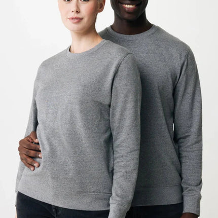 Coope recycled cotton jogger - hospitality