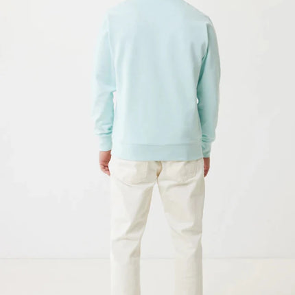 Coope recycled cotton jogger - hospitality