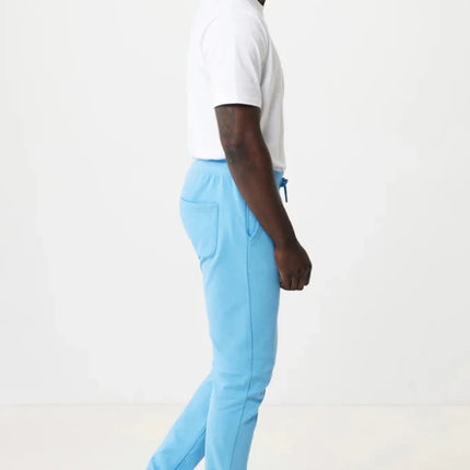 Coope recycled cotton jogger - hospitality