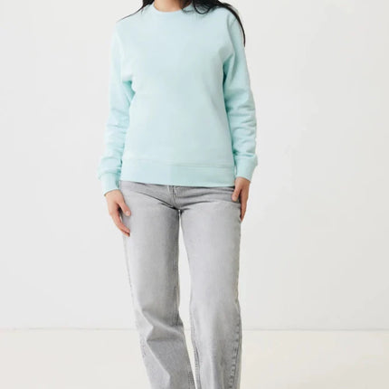 Coope recycled cotton jogger - hospitality
