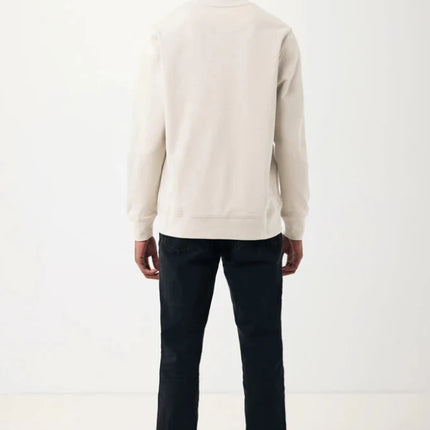 Coope recycled cotton jogger - hospitality