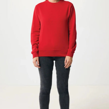 Coope recycled cotton jogger - hospitality