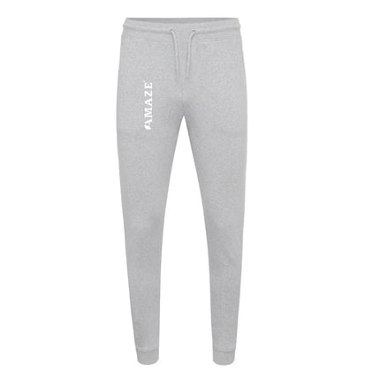 Coope recycled cotton jogger - hospitality