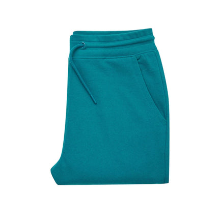 Coope recycled cotton jogger - hospitality
