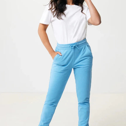 Coope recycled cotton jogger - hospitality