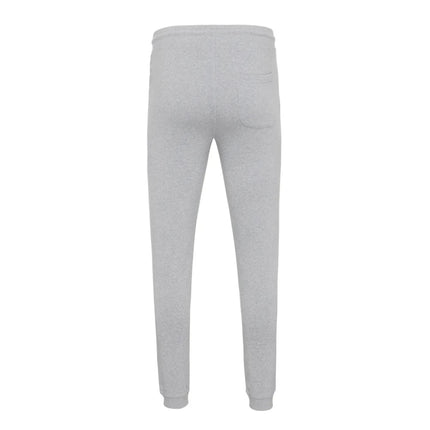 Coope recycled cotton jogger - hospitality