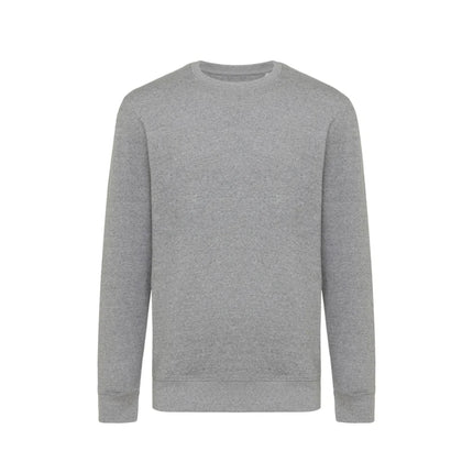 Coope recycled cotton jogger - hospitality