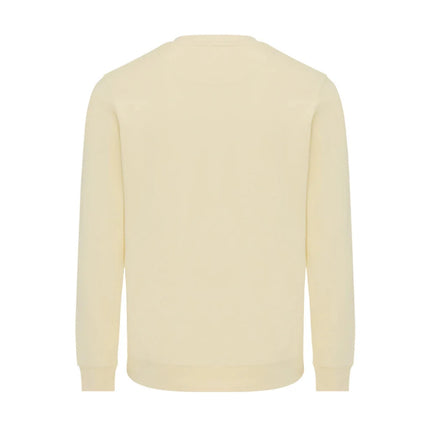 Coope recycled cotton jogger - hospitality