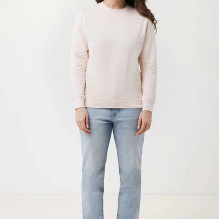 Coope recycled cotton jogger - hospitality