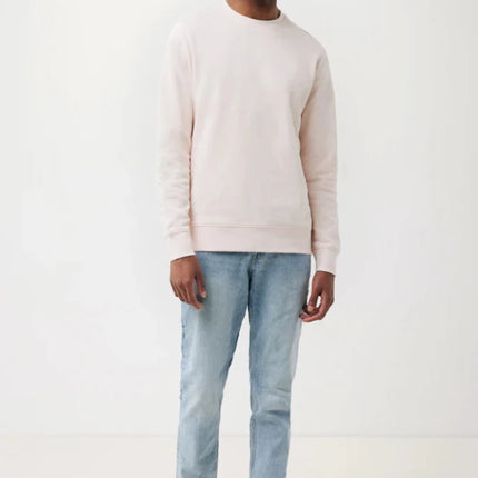 Coope recycled cotton jogger - hospitality
