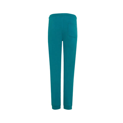 Coope recycled cotton jogger - hospitality