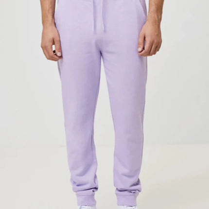 Coope recycled cotton jogger - hospitality