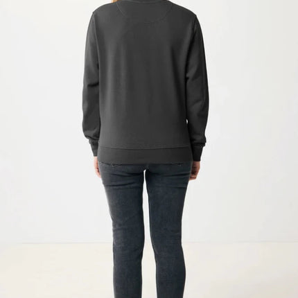 Coope recycled cotton jogger - hospitality