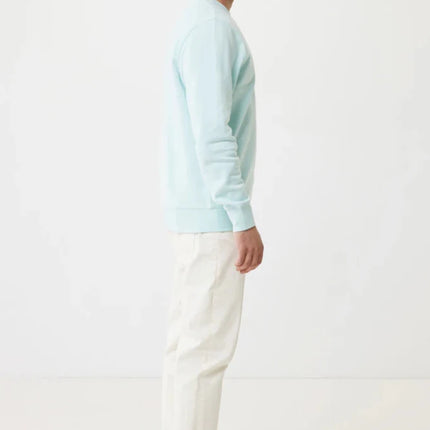 Coope recycled cotton jogger - hospitality