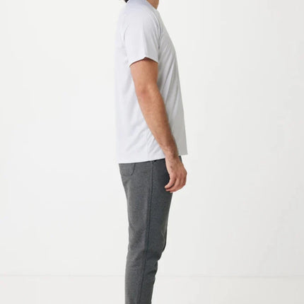 Coope recycled cotton jogger - hospitality
