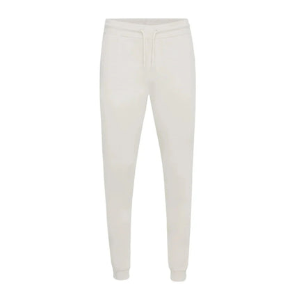 Coope recycled cotton jogger - hospitality